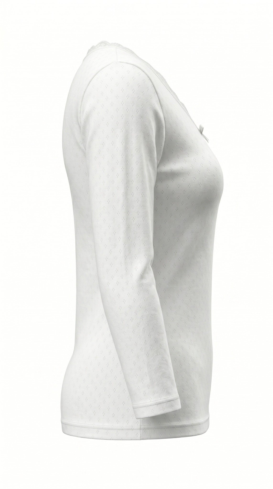 Thermal Wear