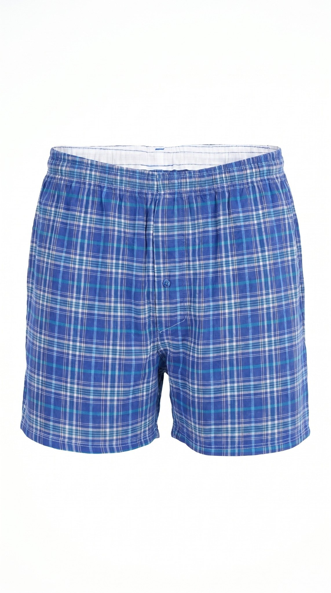 Underwear and boxers